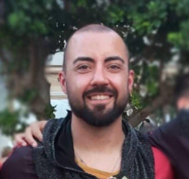 Miguel Ortuño, Primer Tro 2026–2027